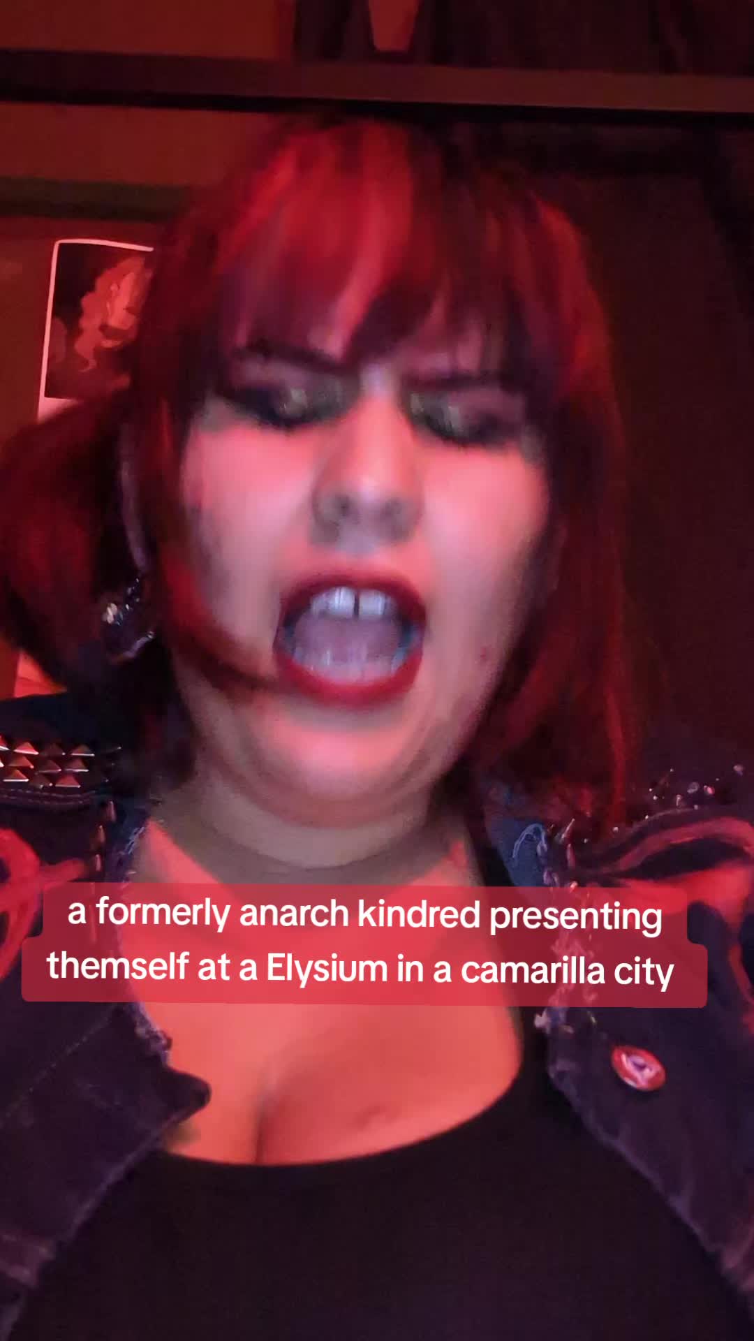 @angel (the Brujah)