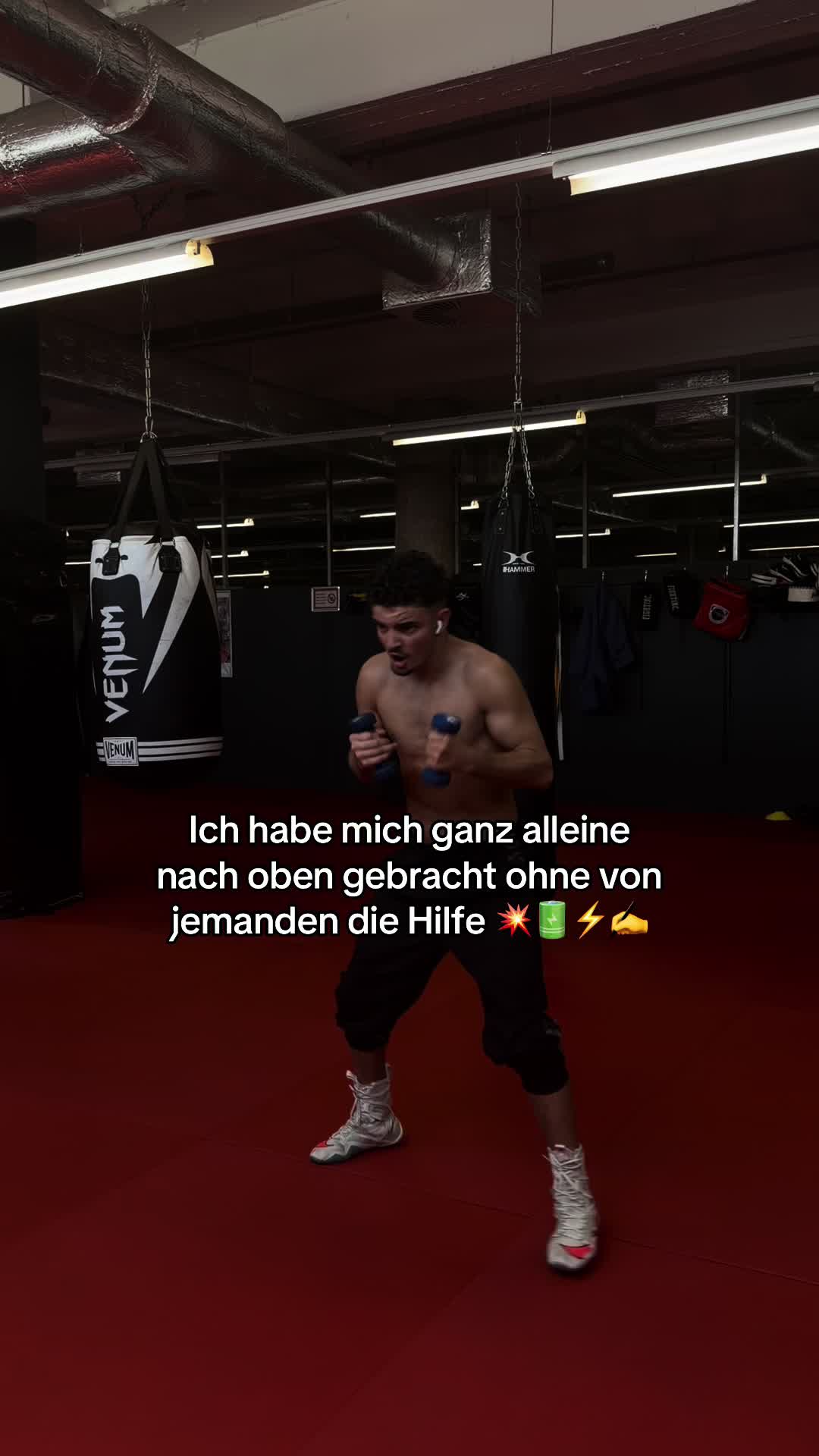 @box.champ_