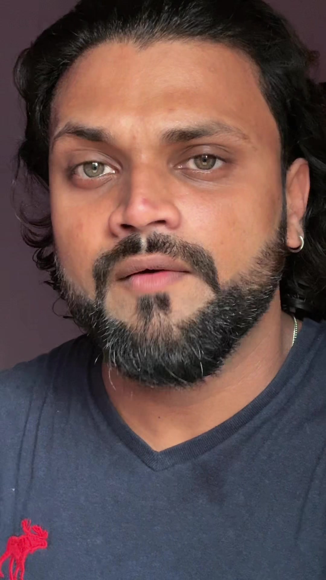 @Theyvan Raj