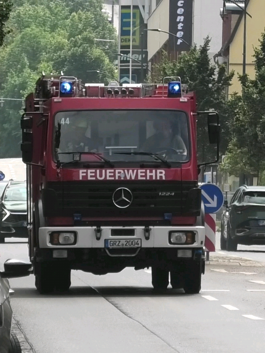@Einsatzfilmer_germany