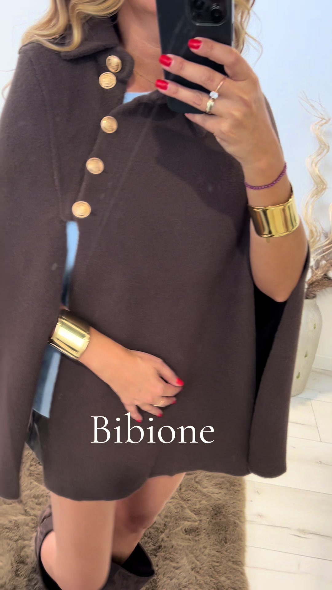 @Bibione