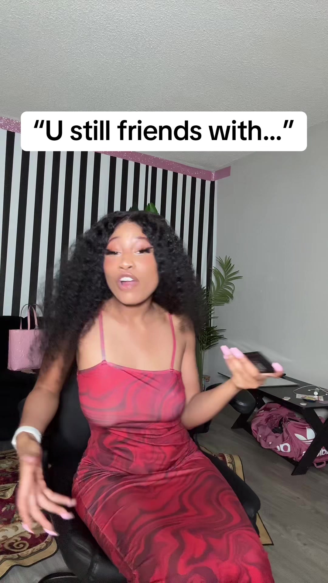 @pinkreincarnated