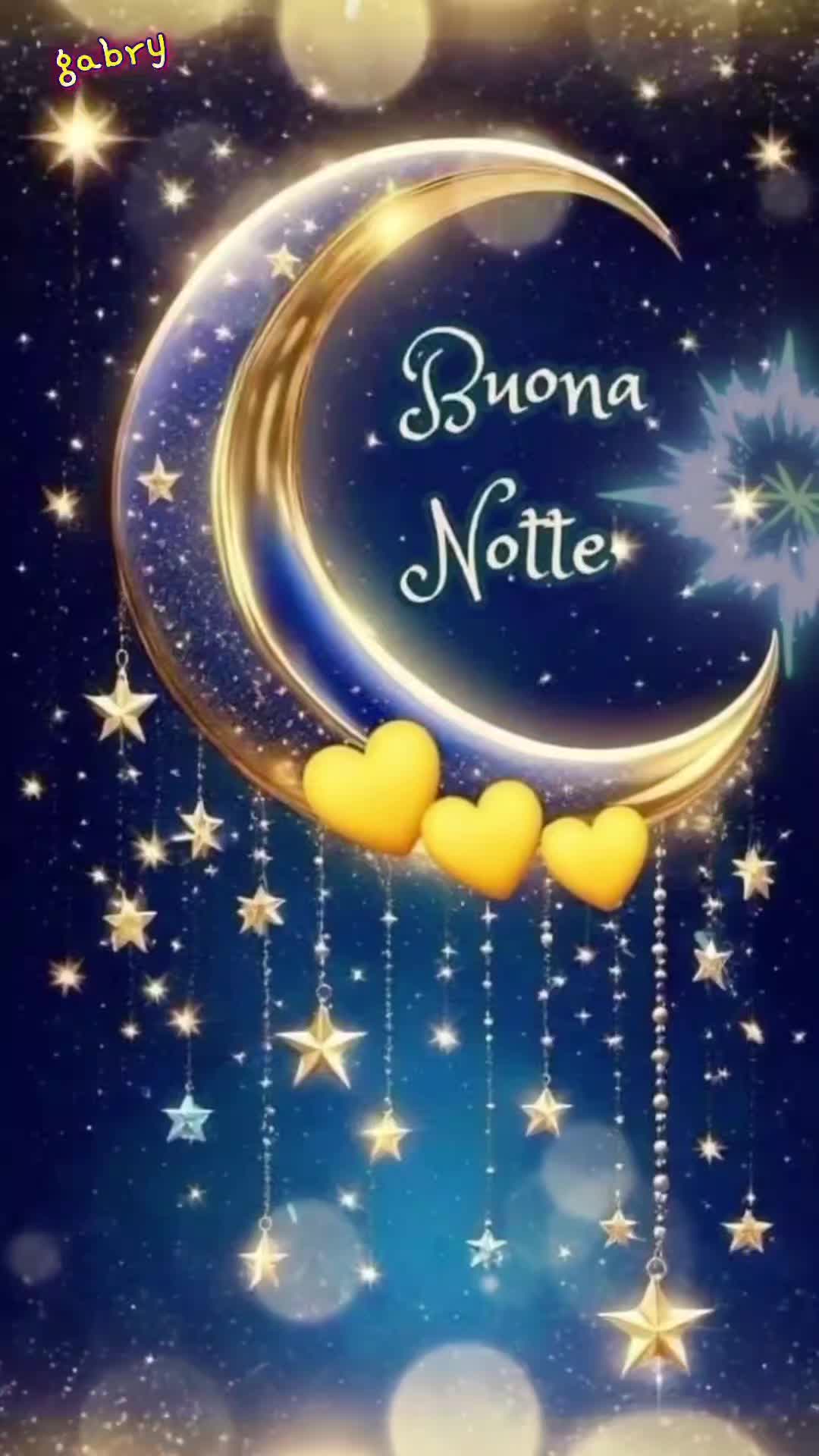 @gabrielluzza