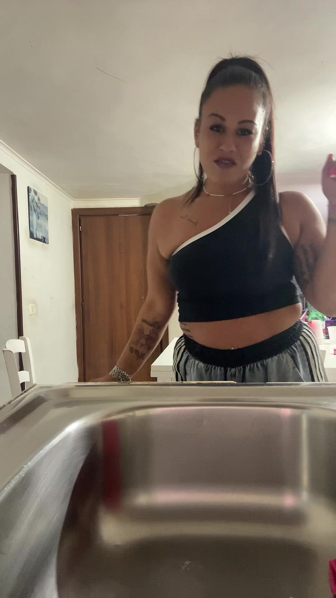 @Ornella Esposito