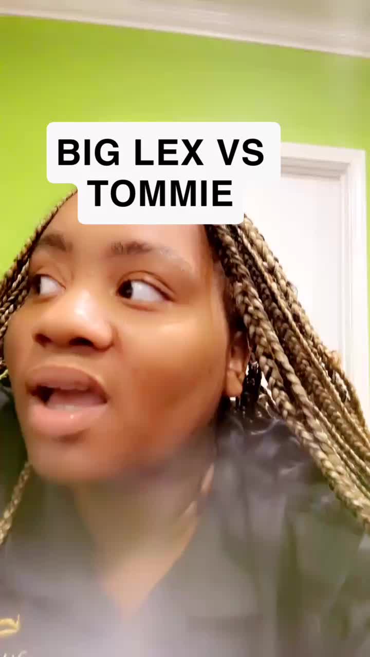 @Renii2Badd😘💕