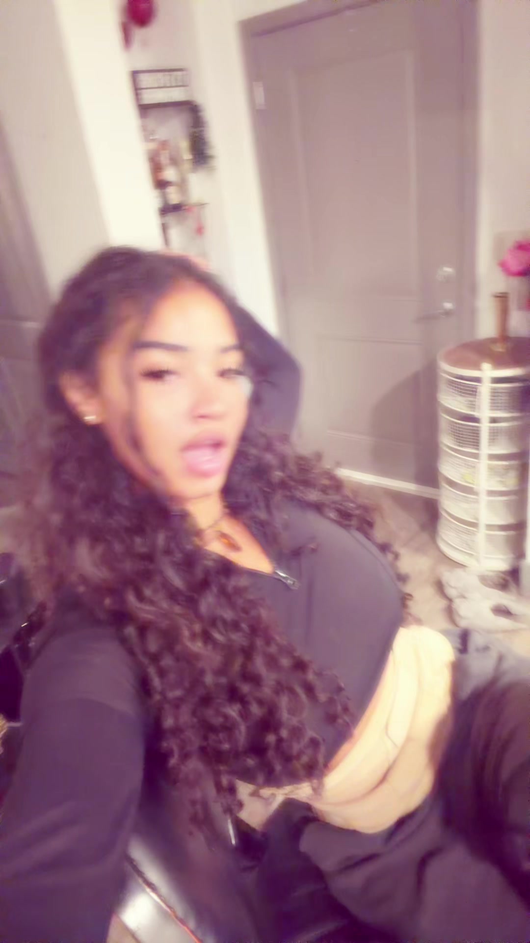 @Jayde 🍒