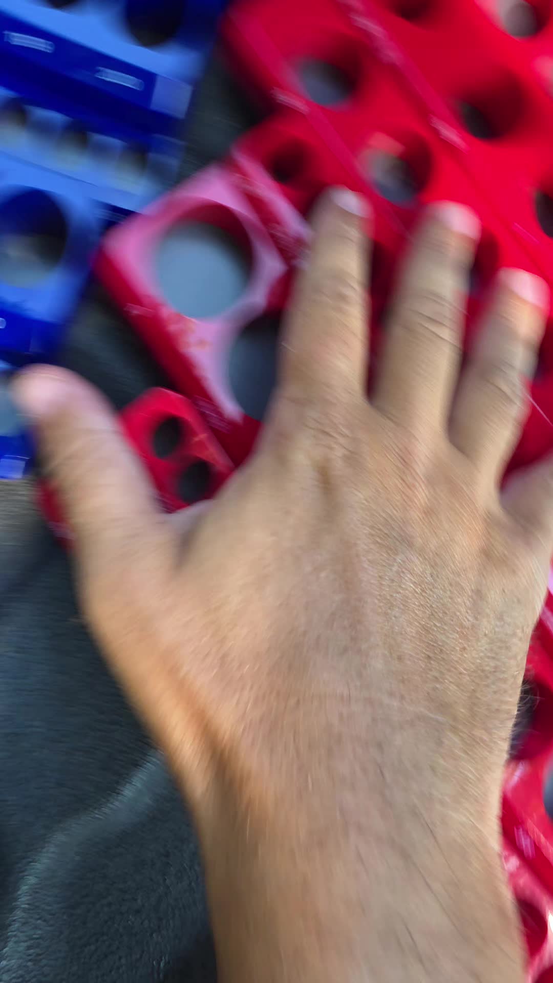 @BUILTDIESELMAFIA