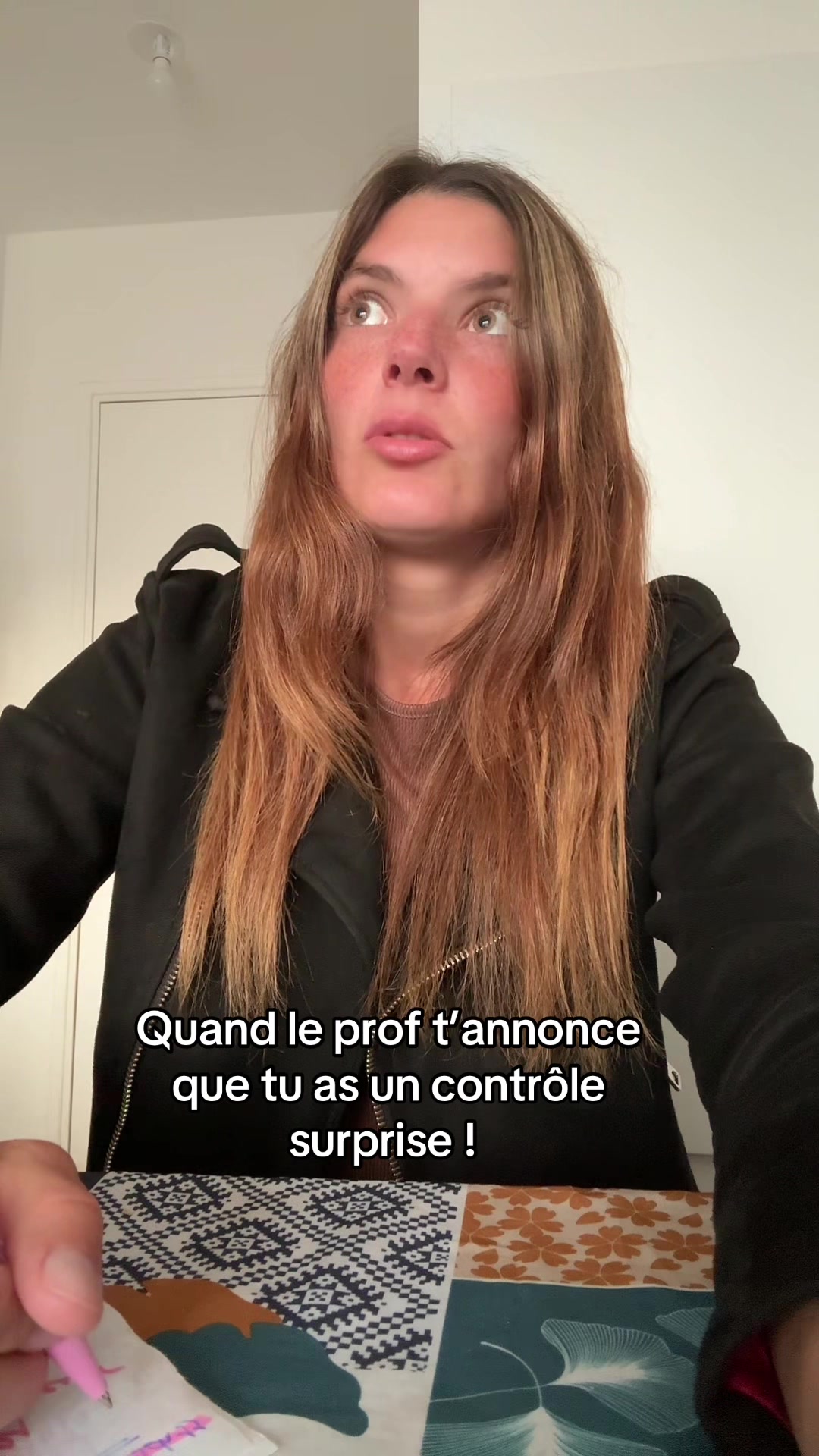 @Tiphaine ✨