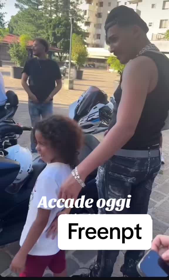 @maitre_gani0