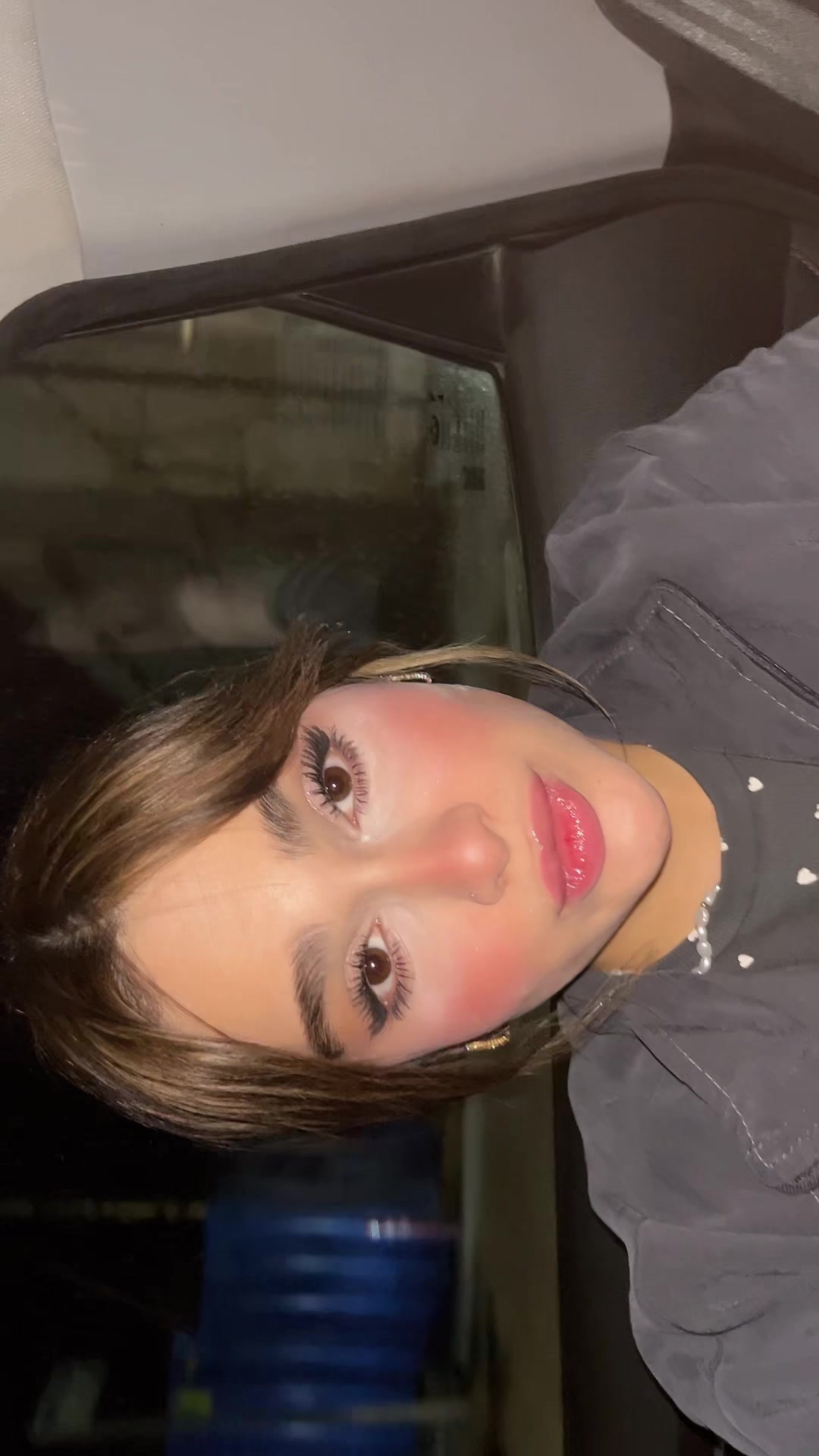 @smakamrn