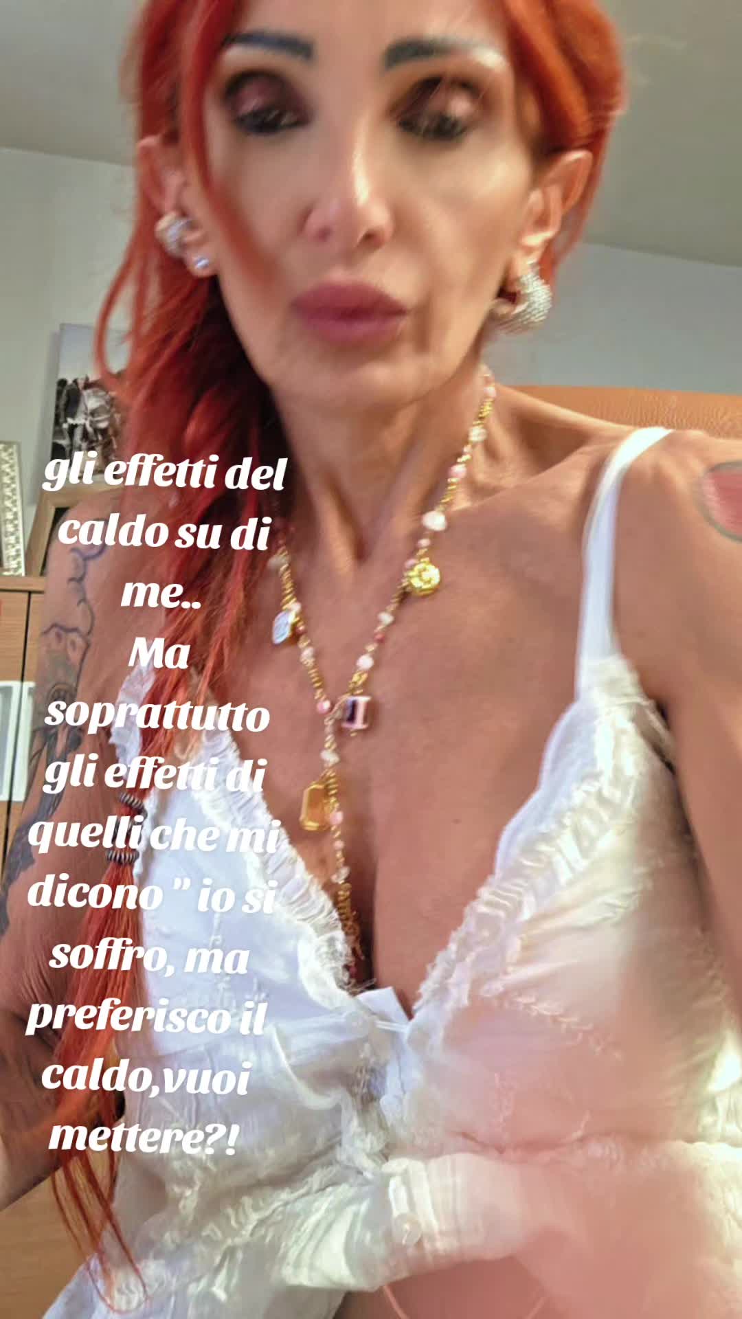 @gattilove..❤
