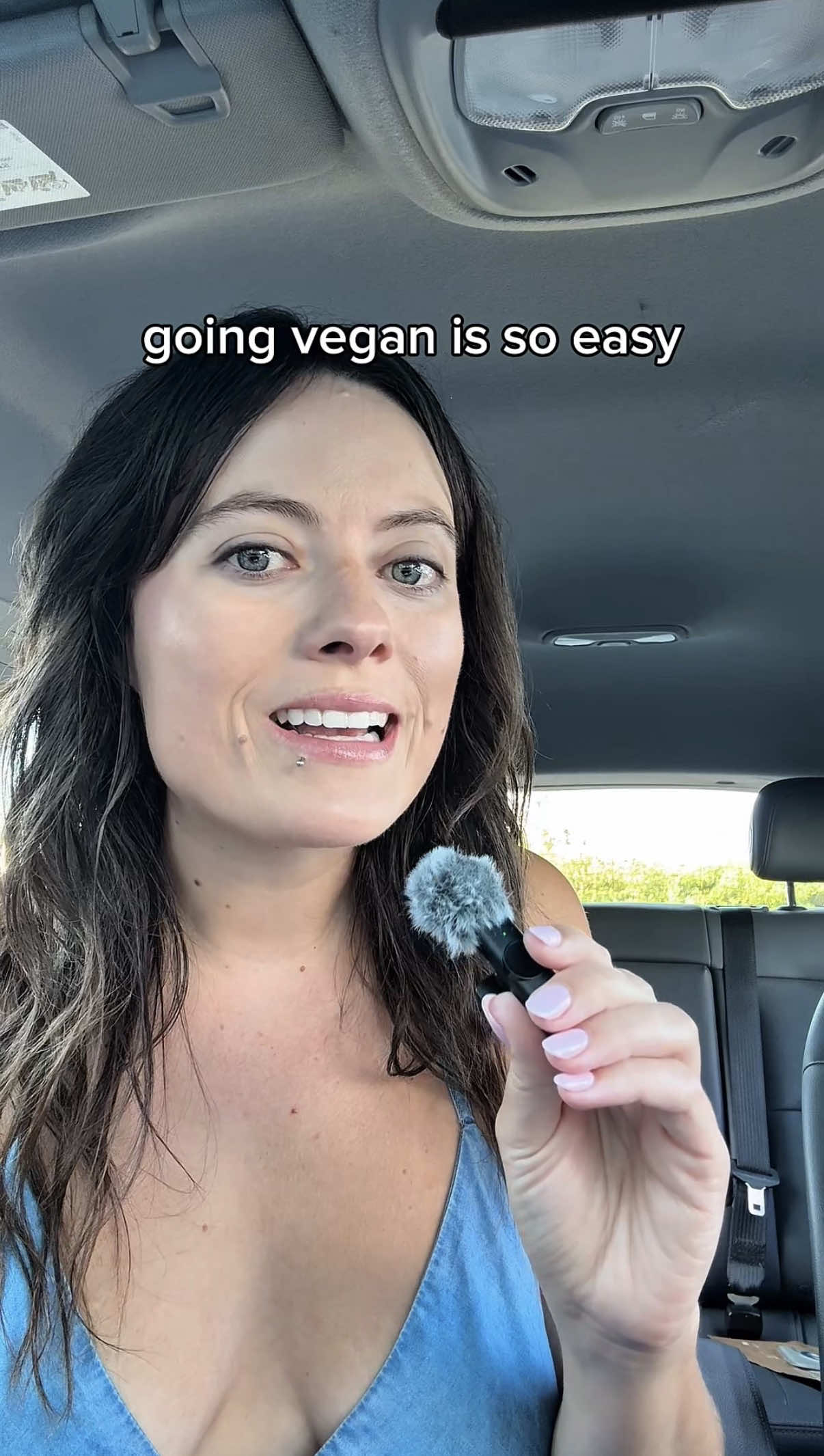 @maggieeatsvegan