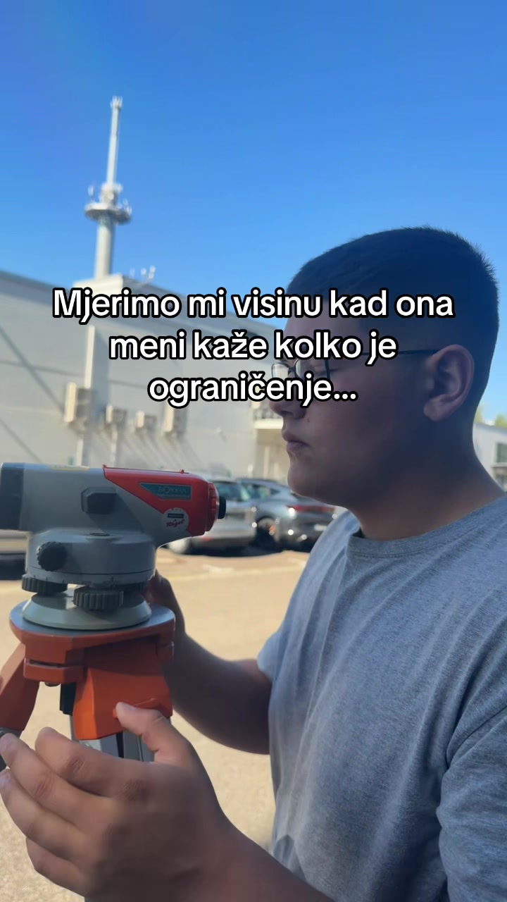 @Edin🥷🏼