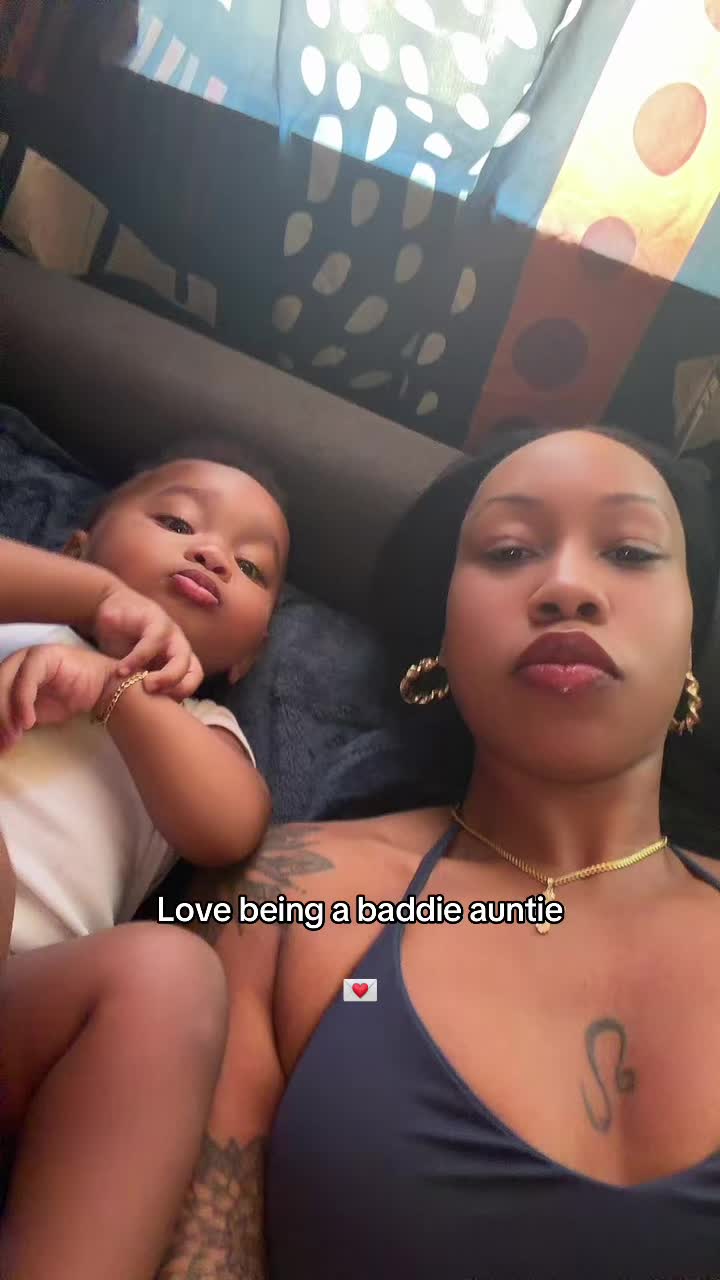 @shaiteonna