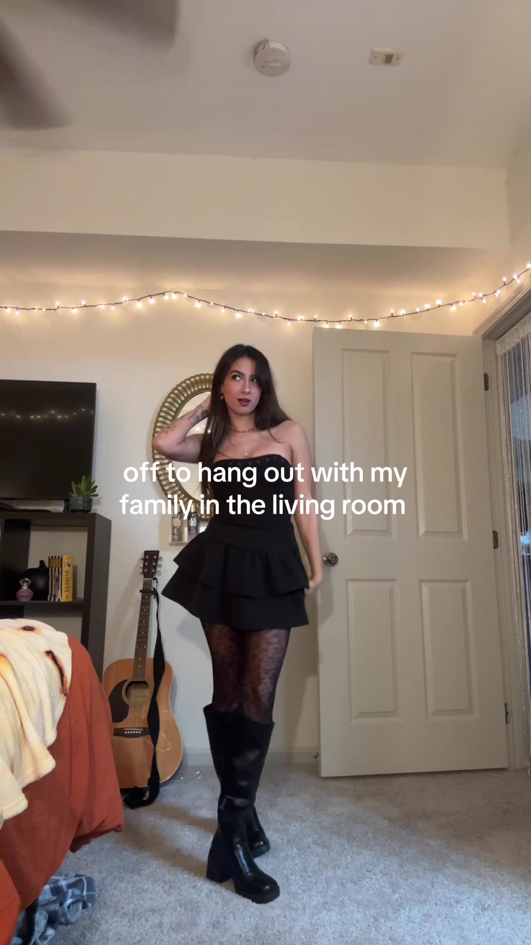 @Brianna Cintr&oacute;n