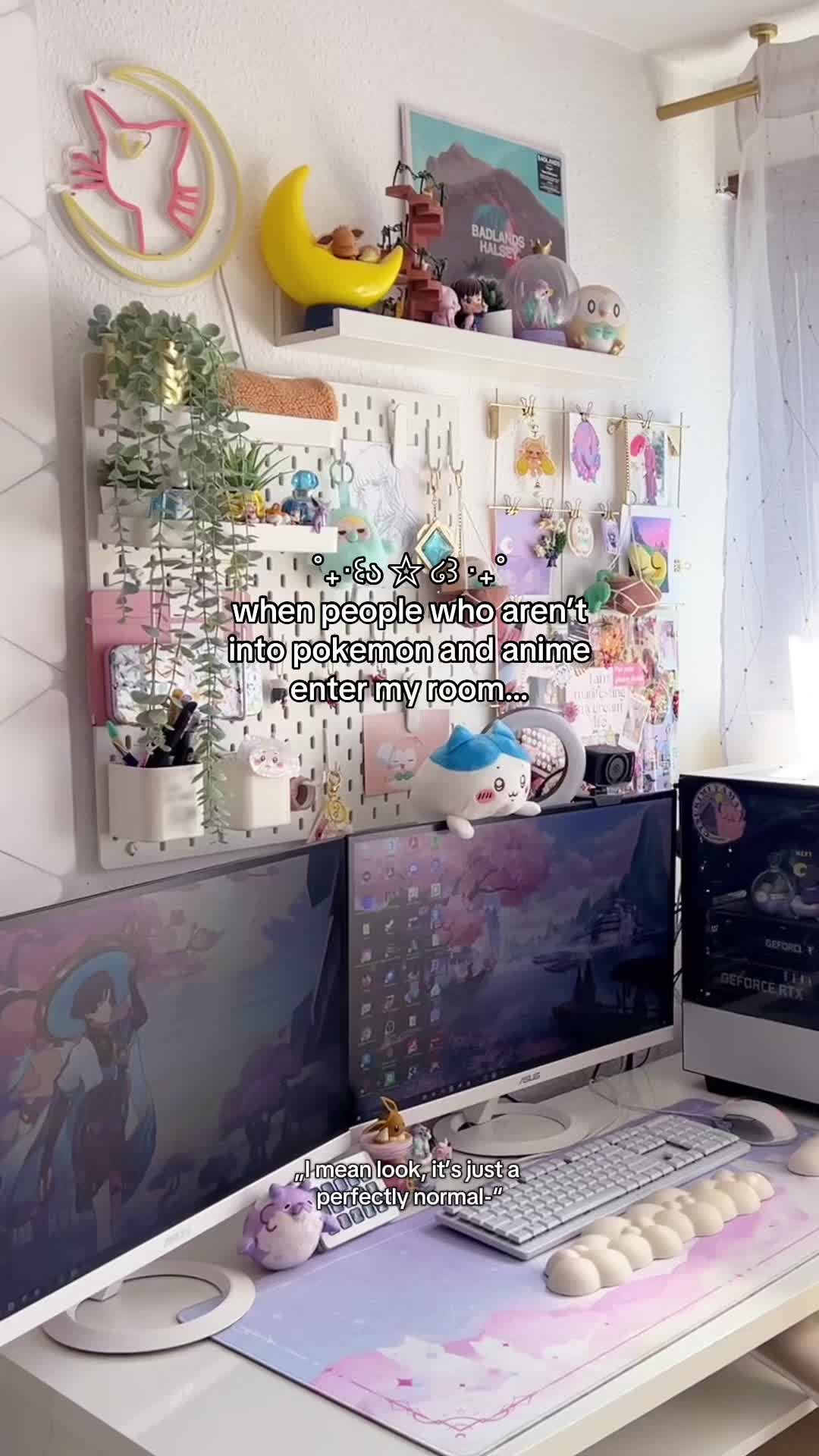 @Neko | Pok&eacute;mon Collector