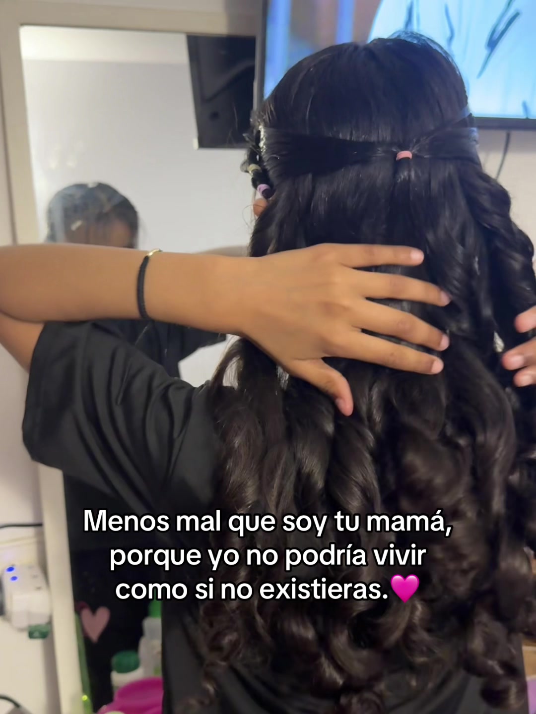 @ʟʍֆ