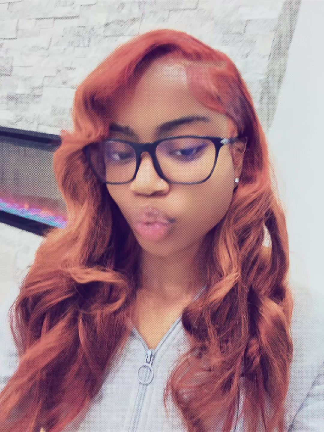 @Keviyah De&rsquo;schyl