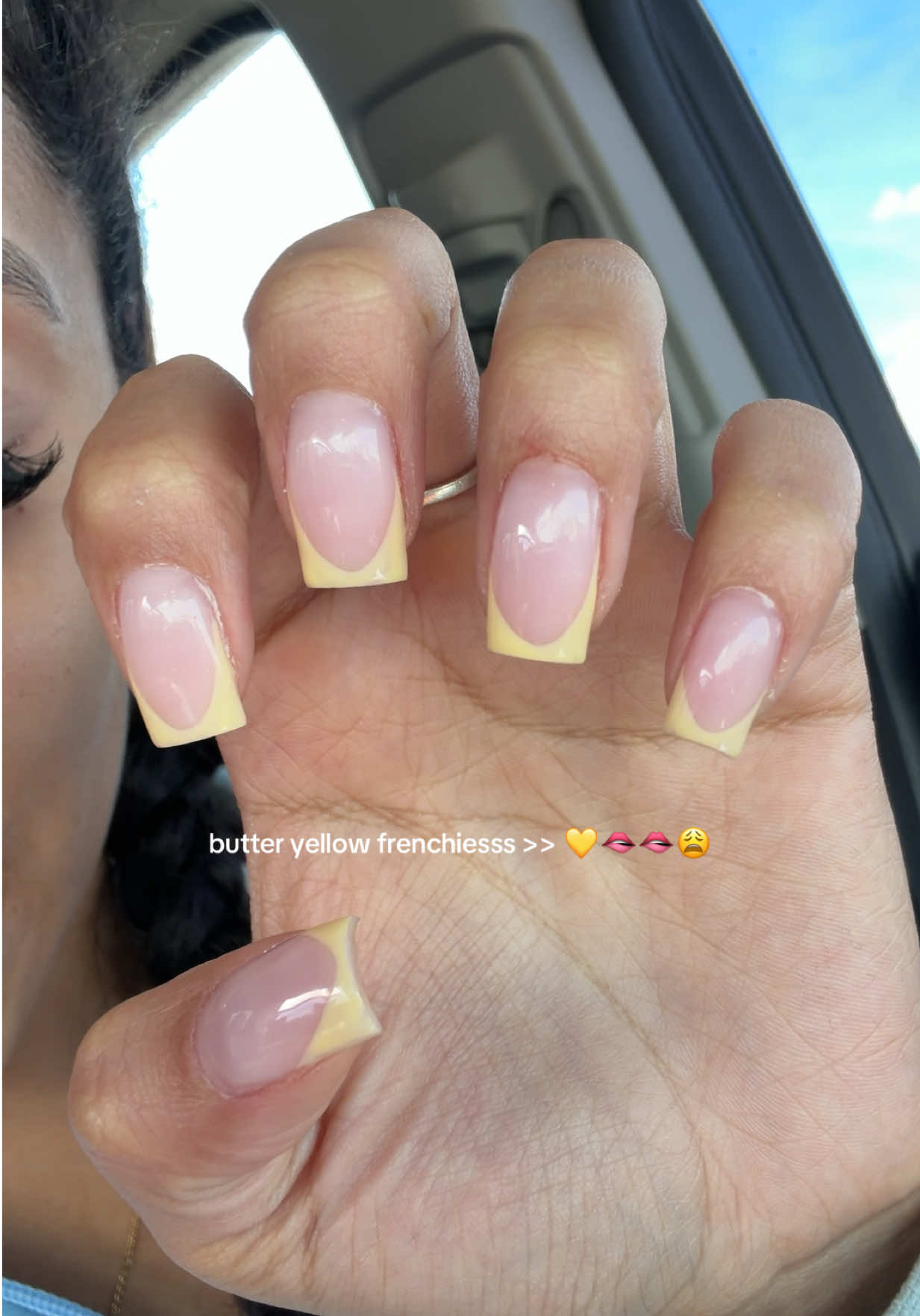 @Addy 𝜗𝜚˚