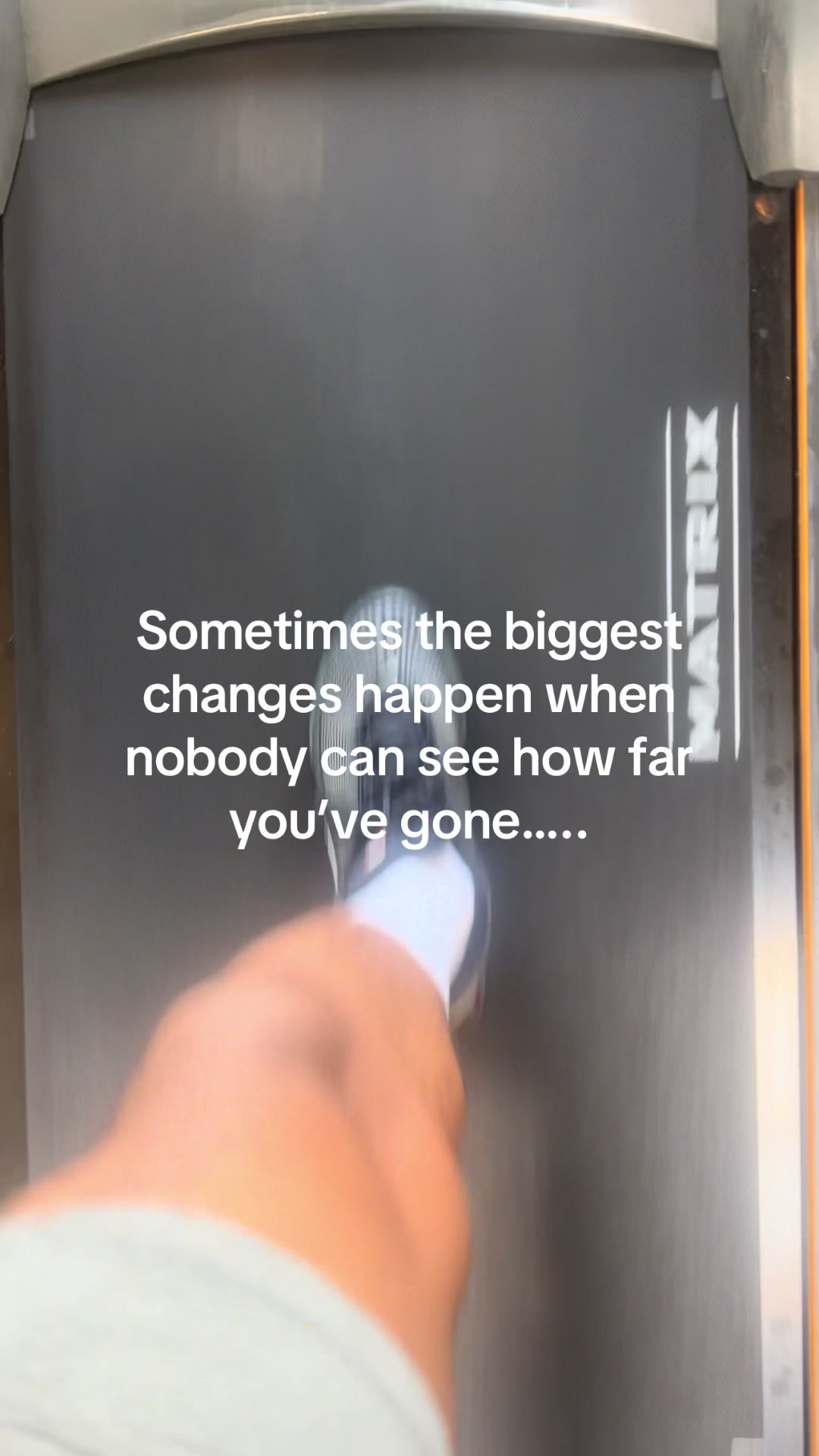 @P