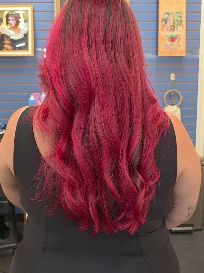 @rachell_localstylesalon