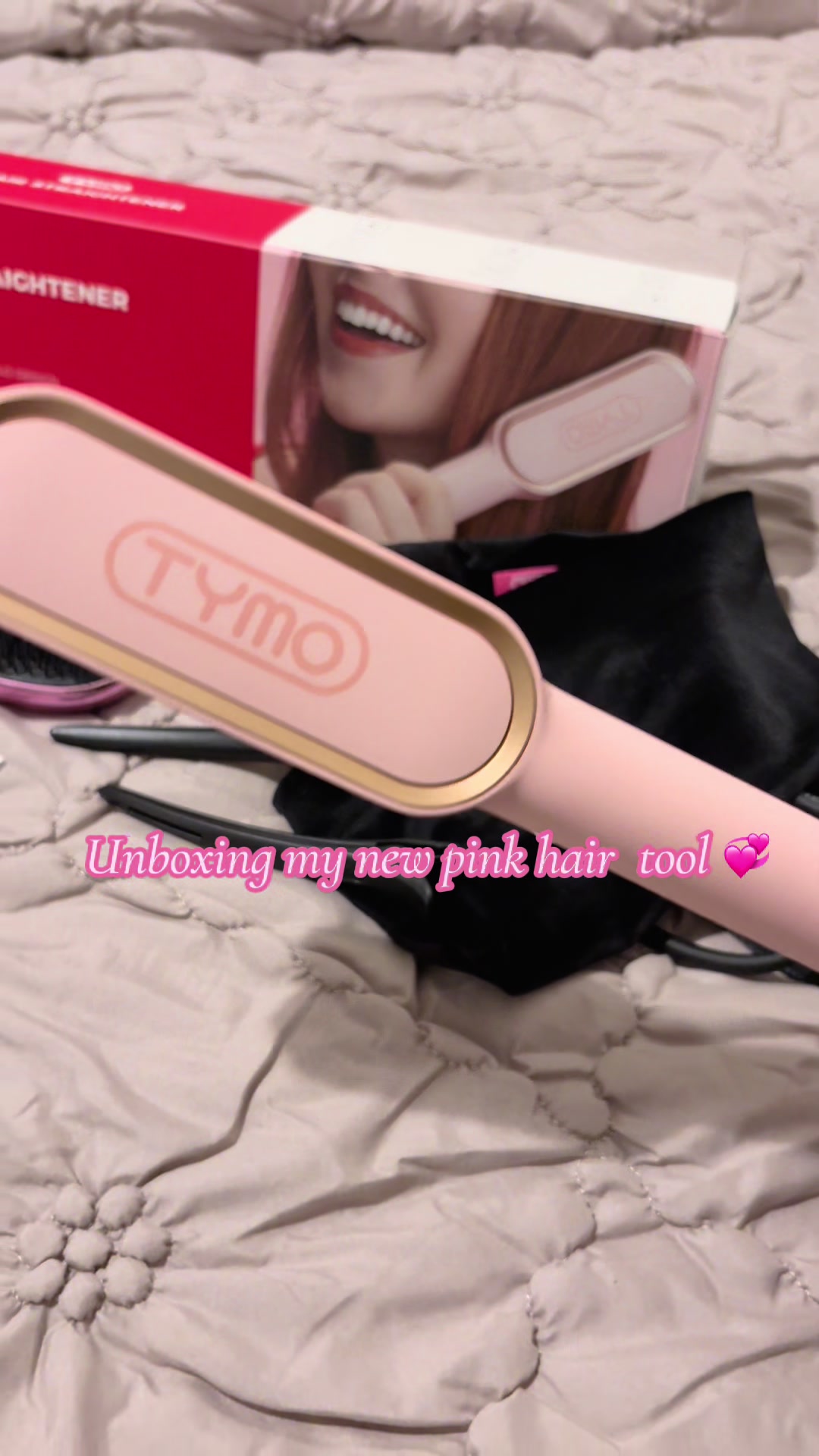@Maria🎀👩🏻⚕️