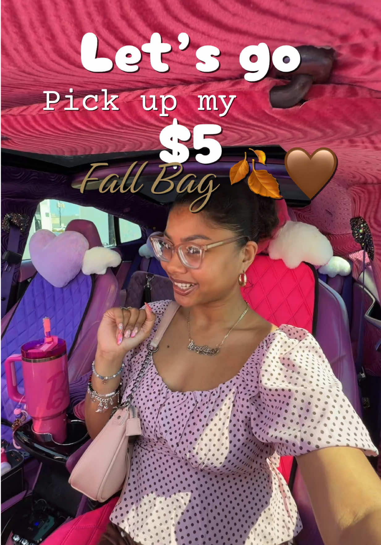 @Anna🦄✨