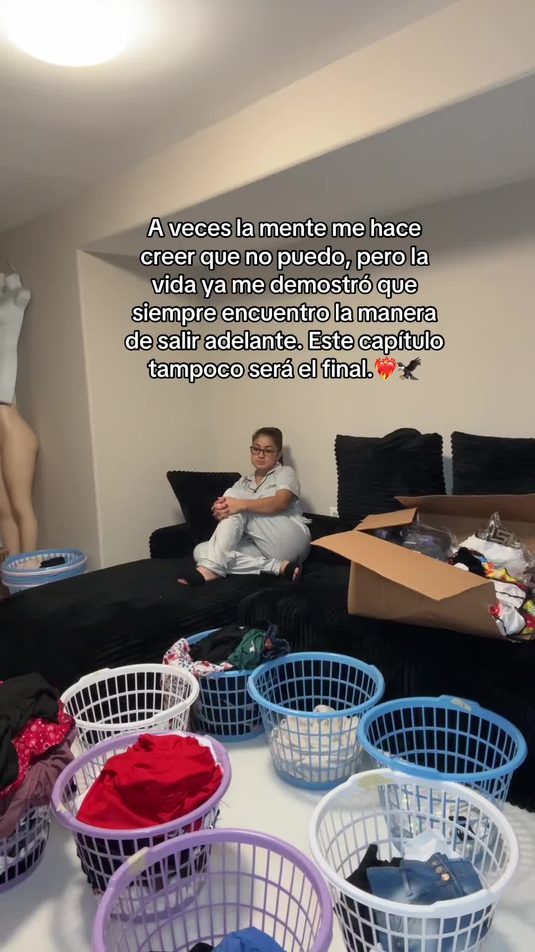 @❤️🔥Guzman_selene1🦅