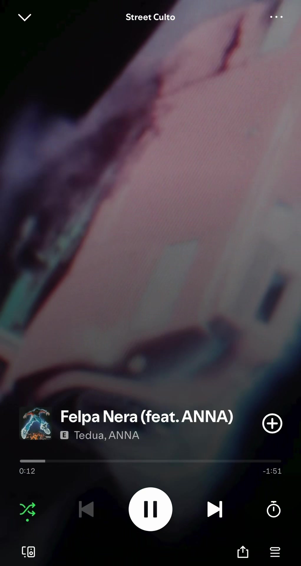 @bestspotifyhit