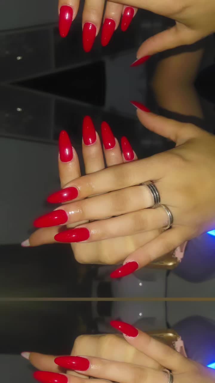 @Lina Ciccariello