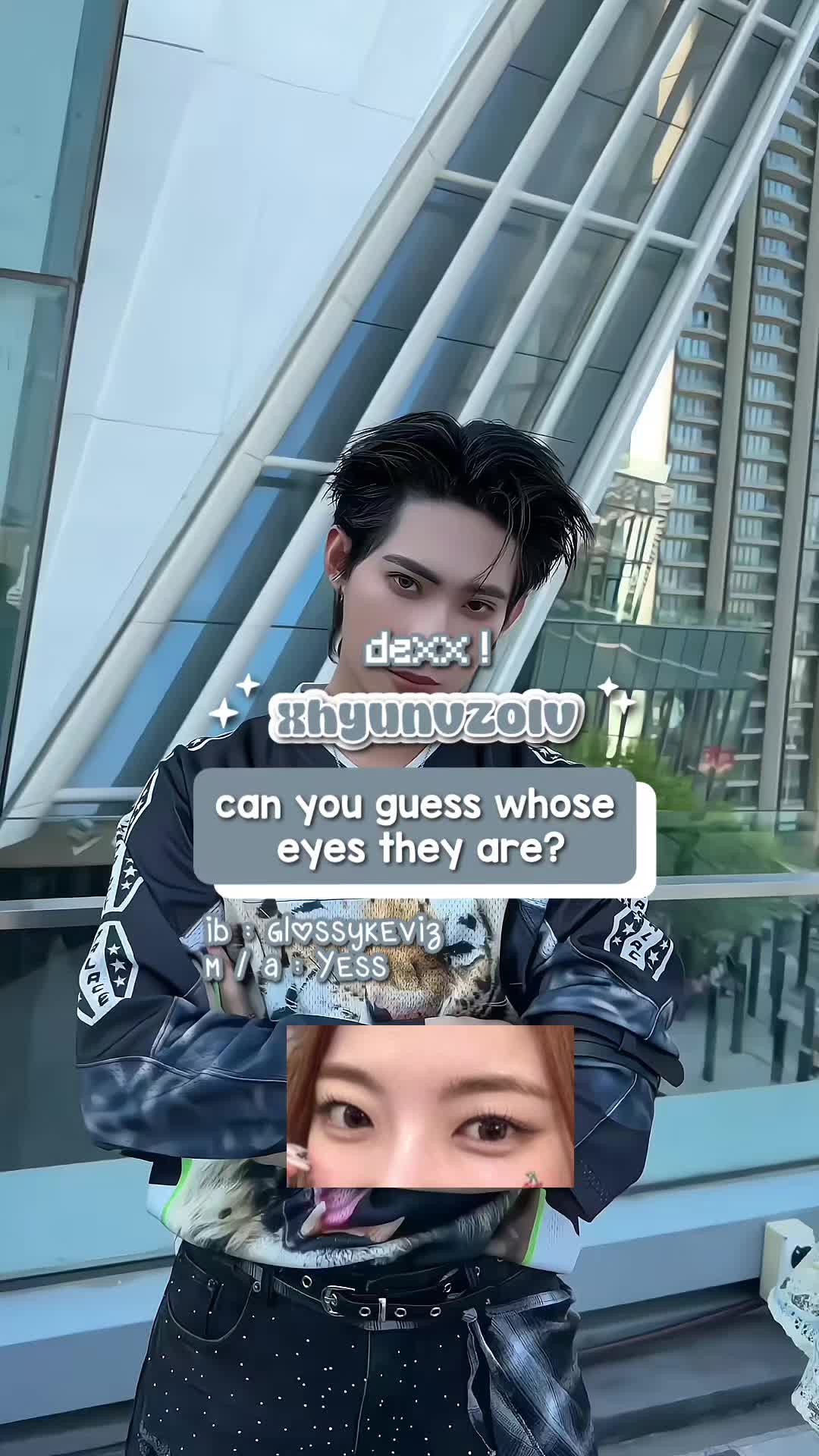 @✩ ₊˚๑ 🍓﹕𝐋ꫀׁ᥆ᥒꪱׁׁׁׅׅׅꫀׁ﹕✩