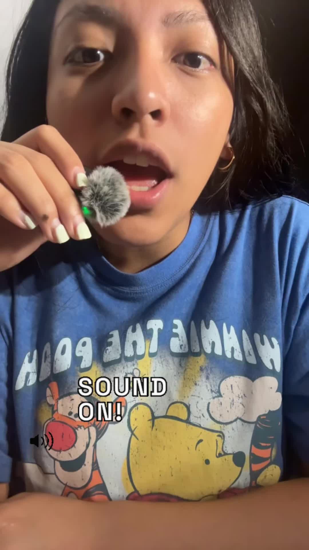 @jenni