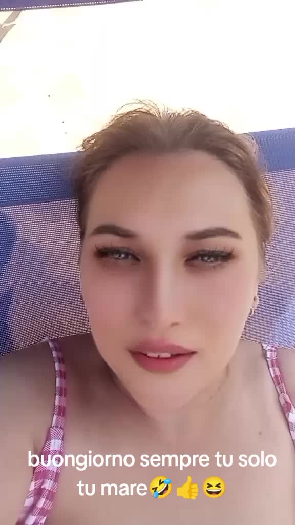 @nuvola839