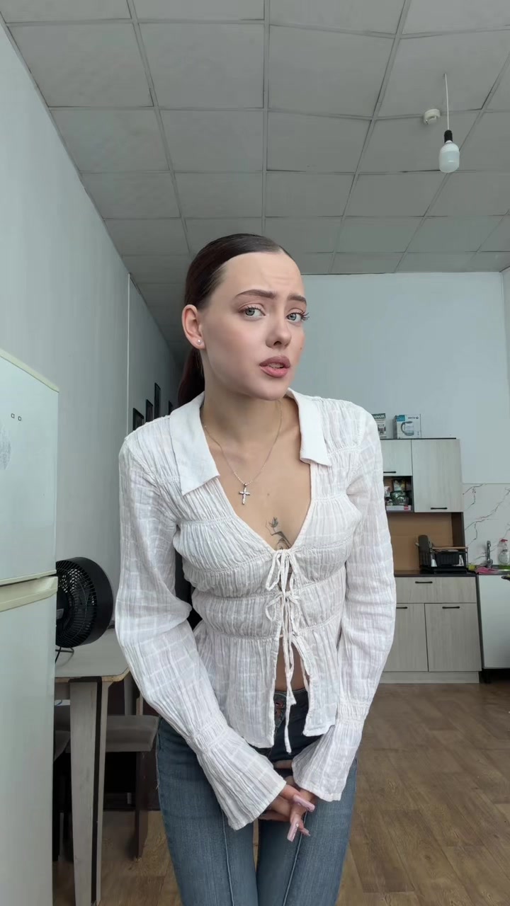 @tsarinxxsoo