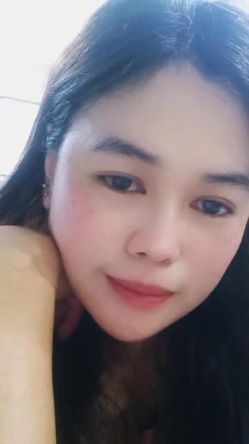 @💝Lockheart23 💝