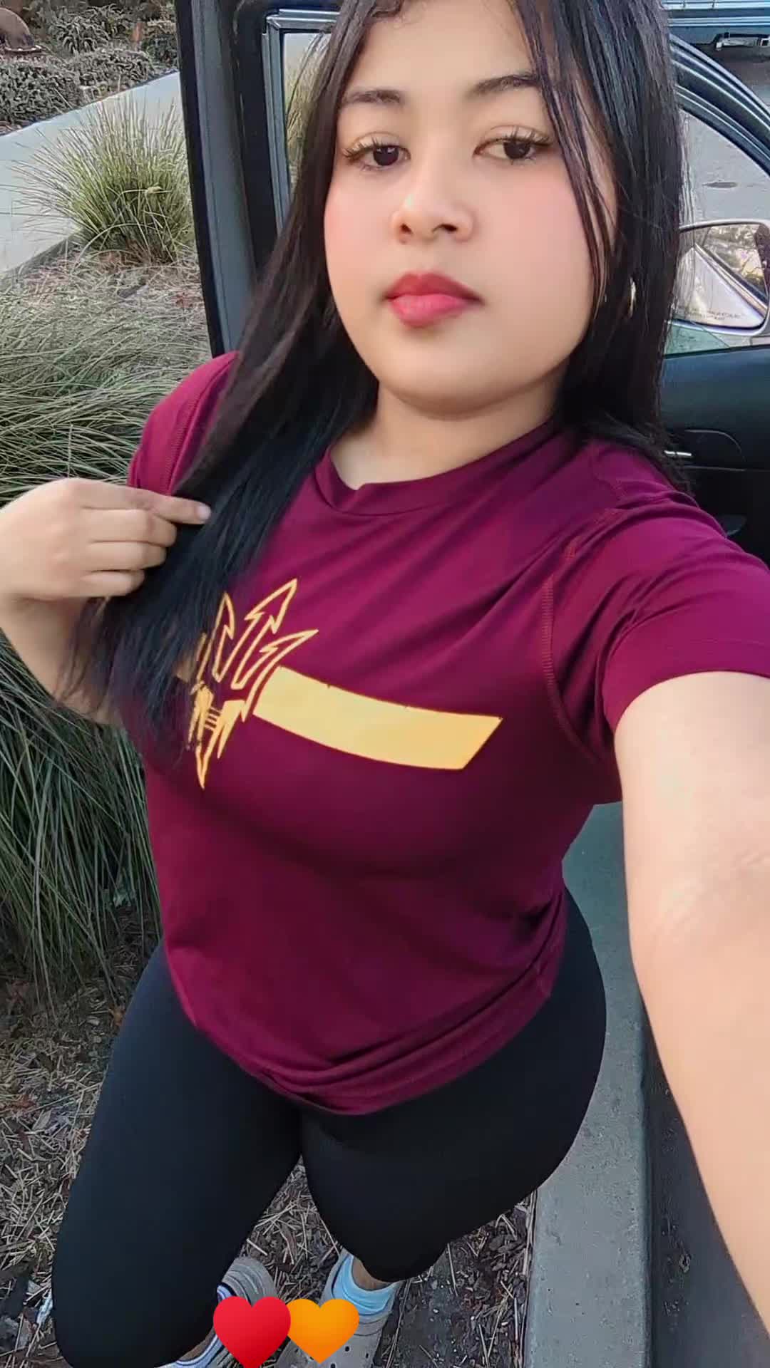 @LaNena🇲🇽