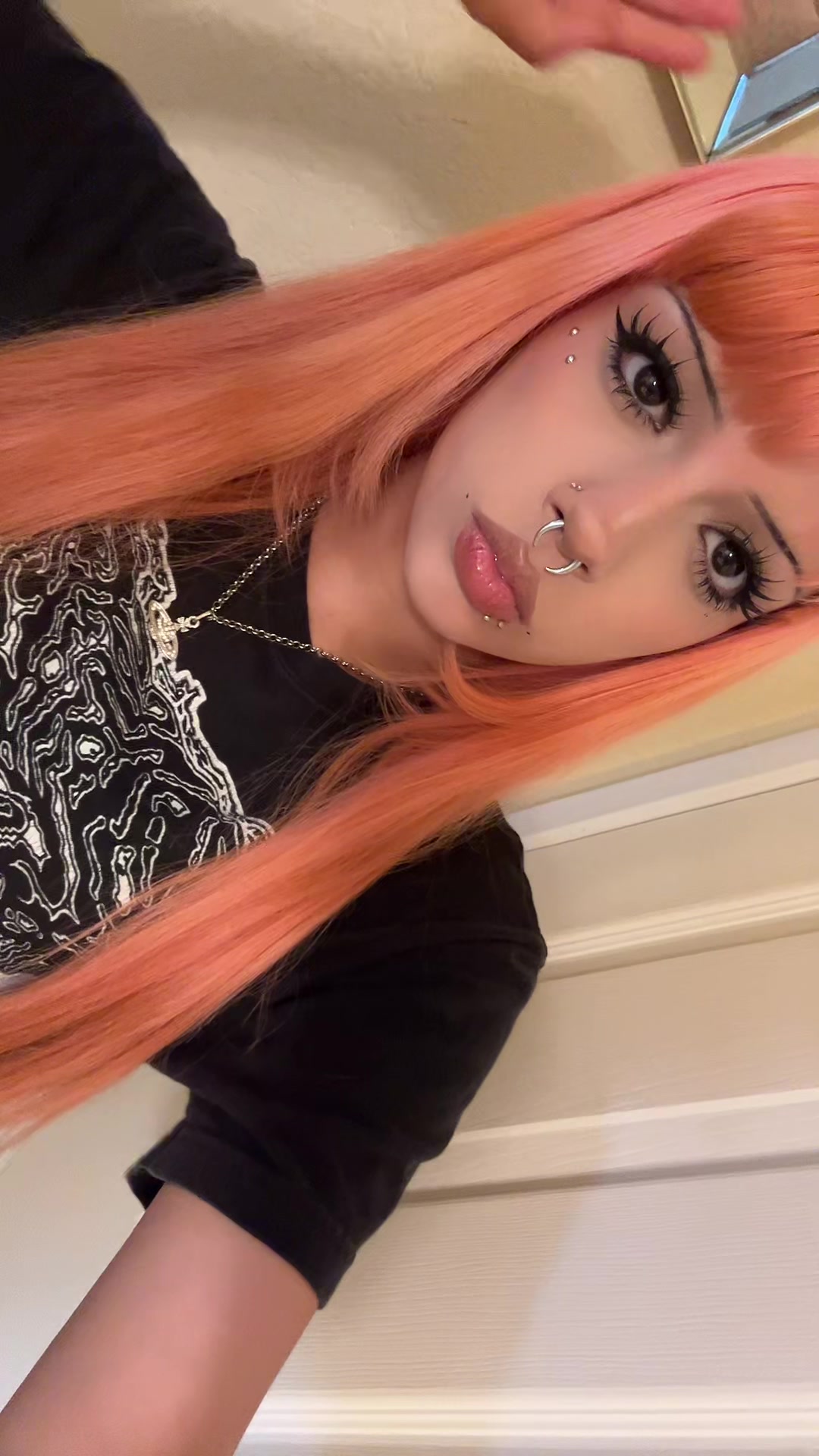 @nowokdrivemebrazyy