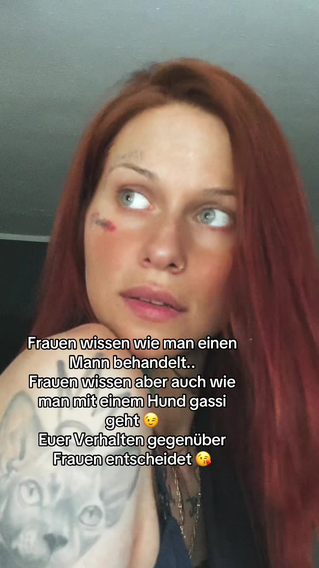 @Jay.Frost13