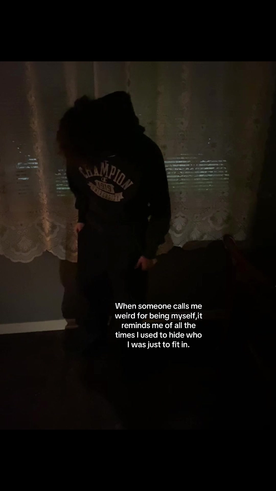 @ 