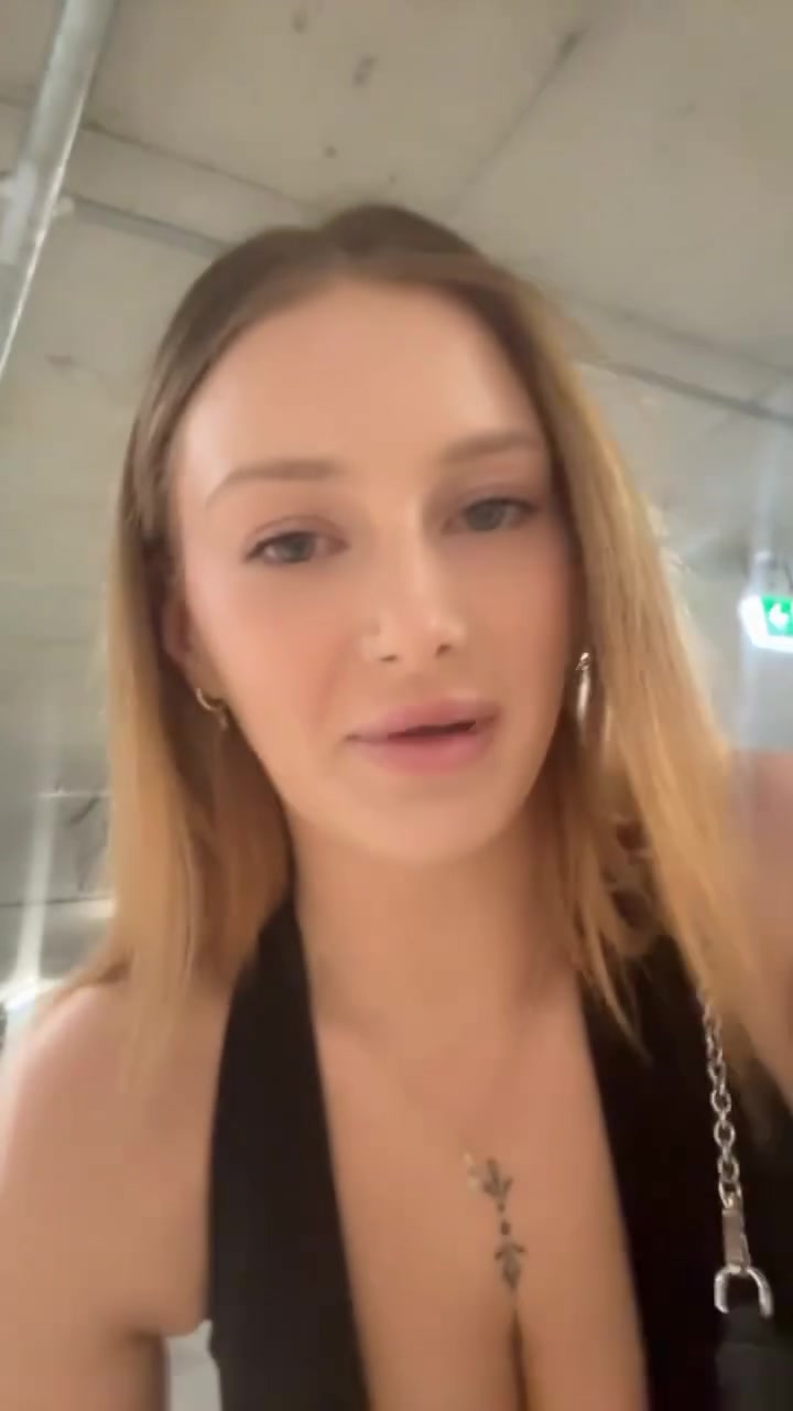 @Hollandsedame