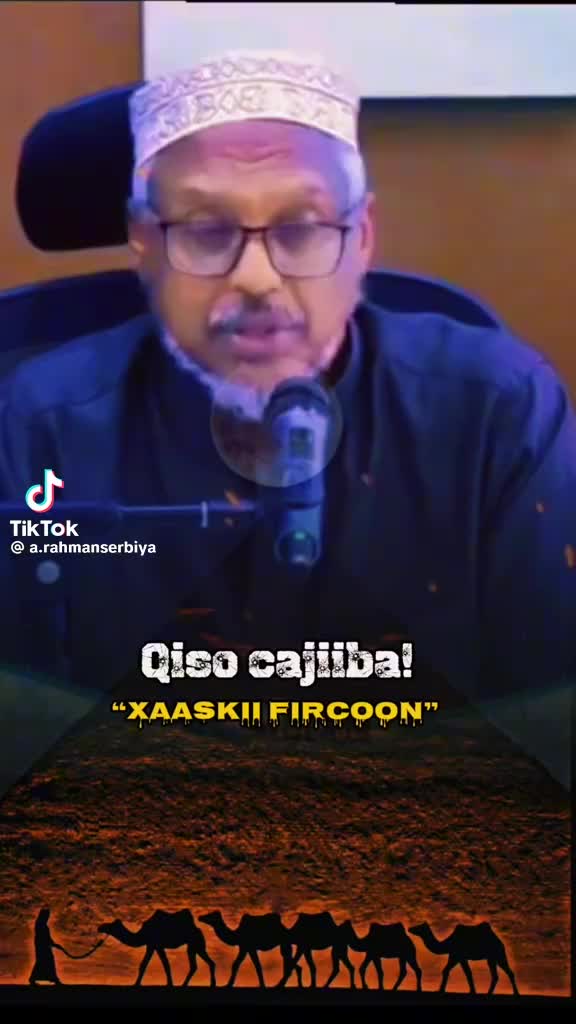 @Barawani