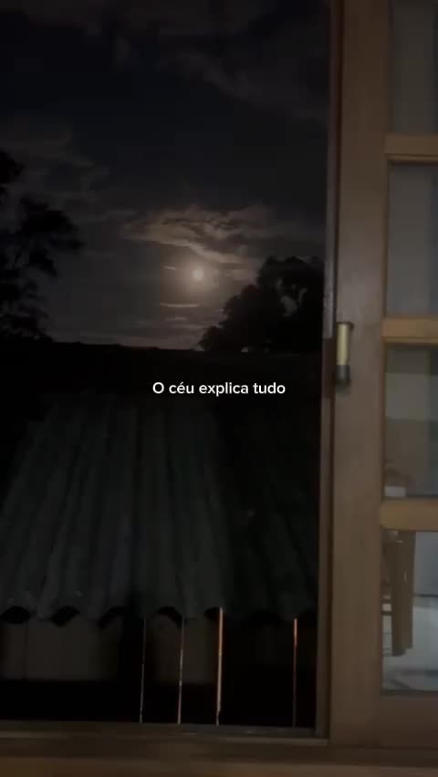 @Ana Souza