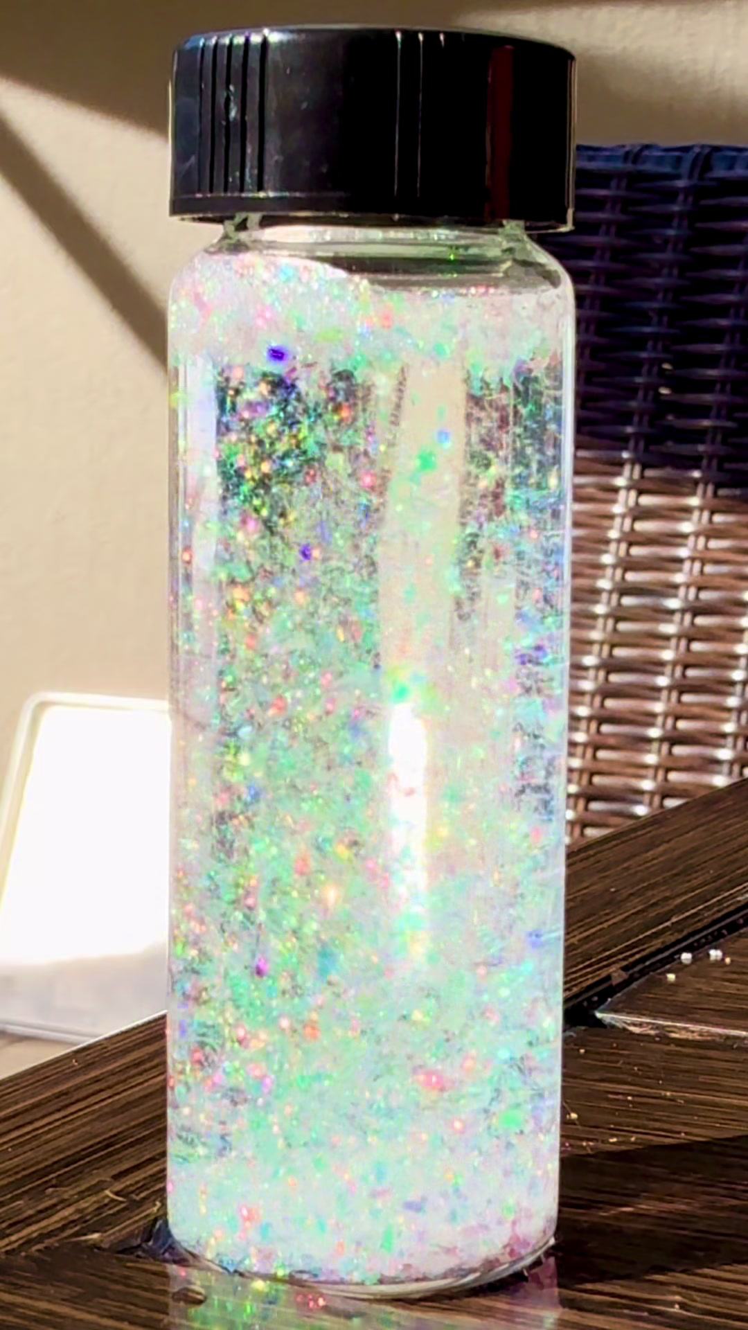 @SolarColorDust.com
