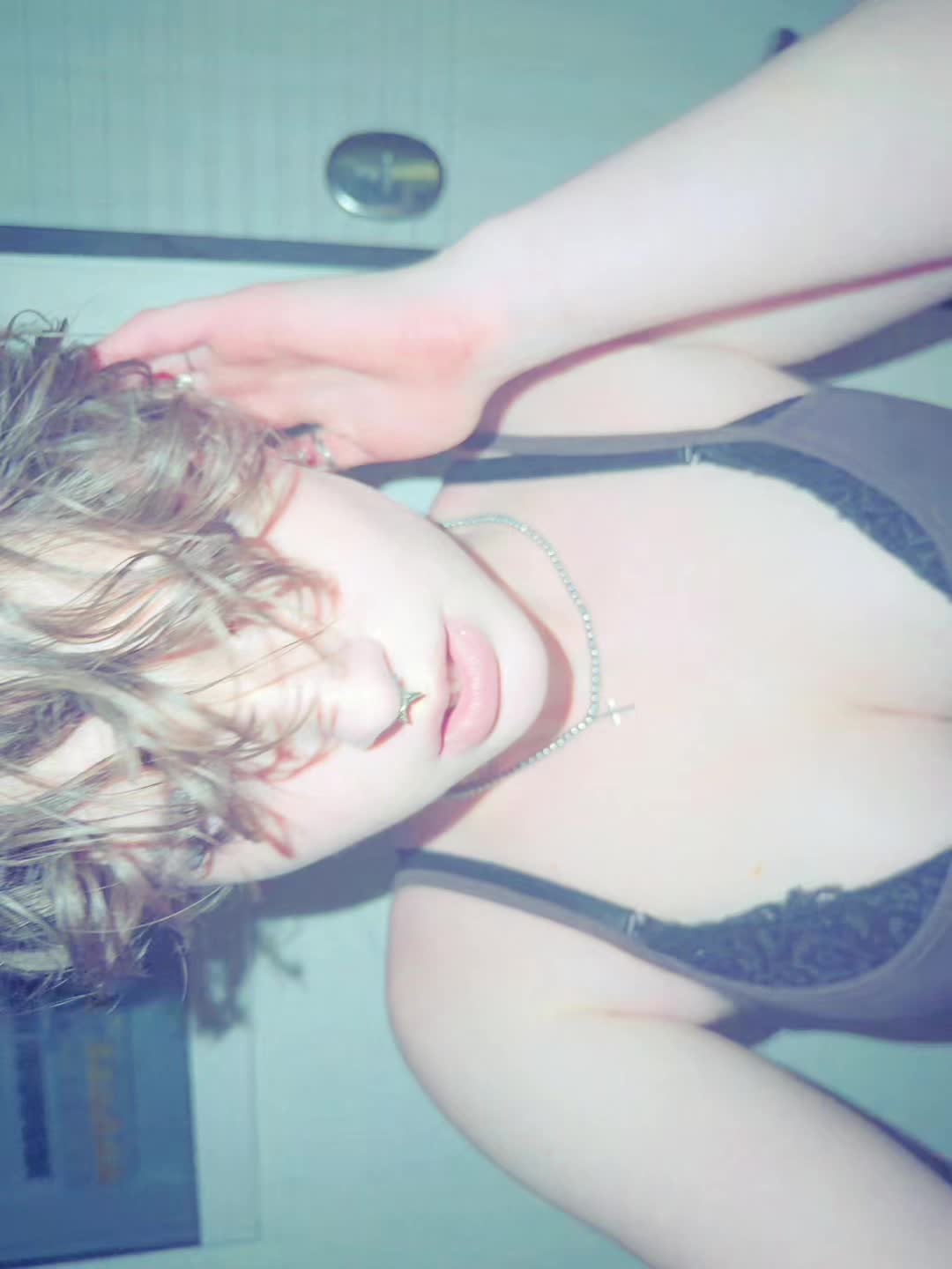 @h3r01nYA