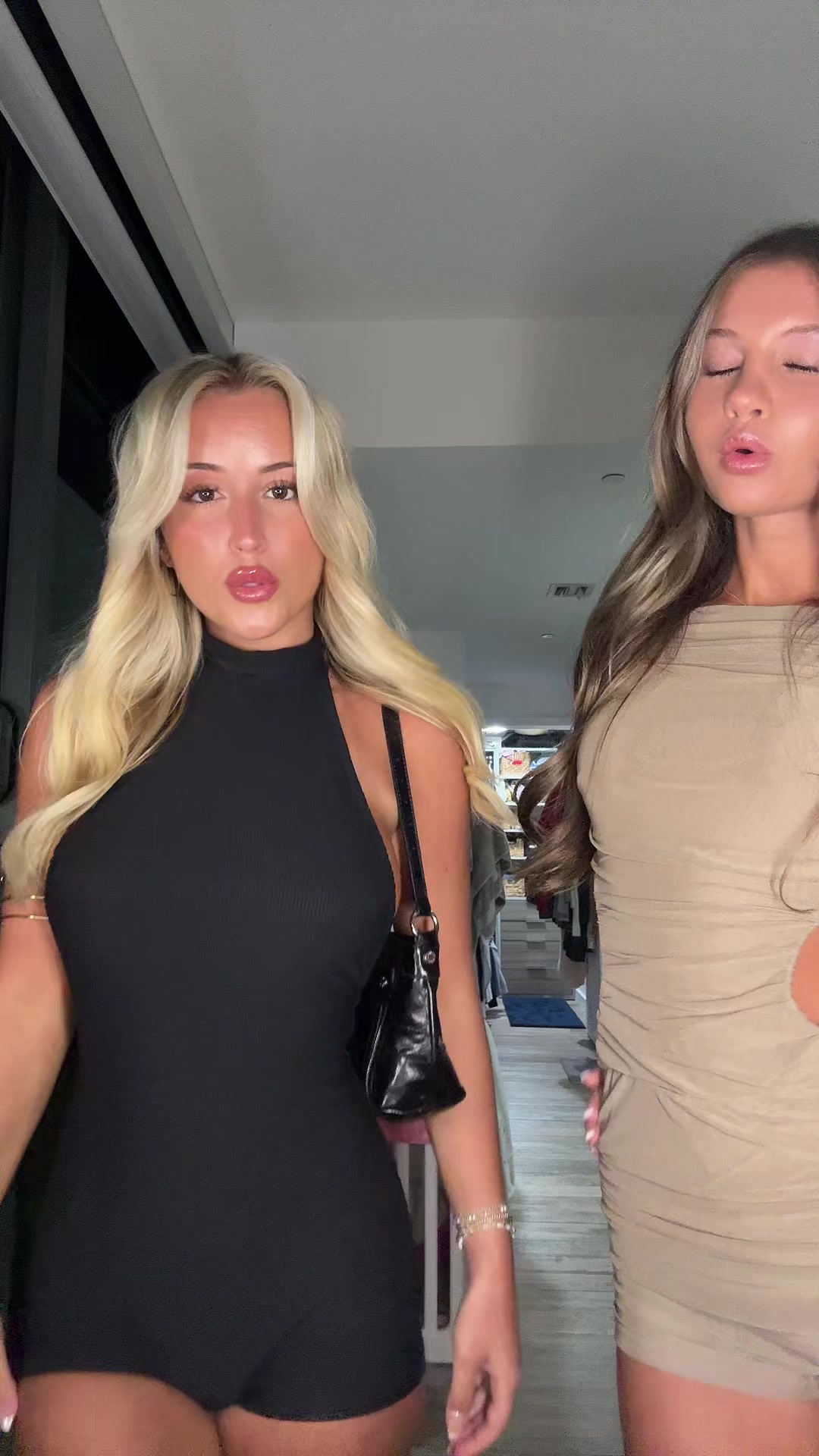 @mailiholt