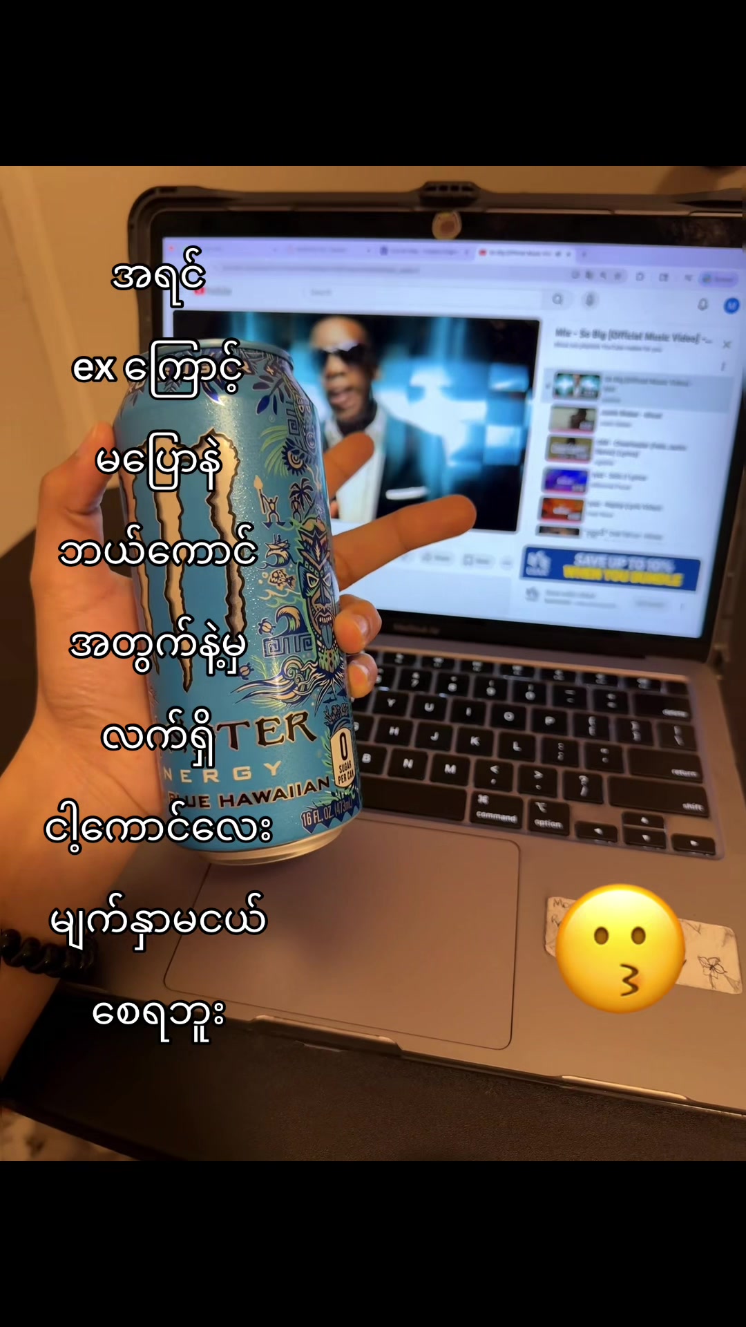 @Misbahh
