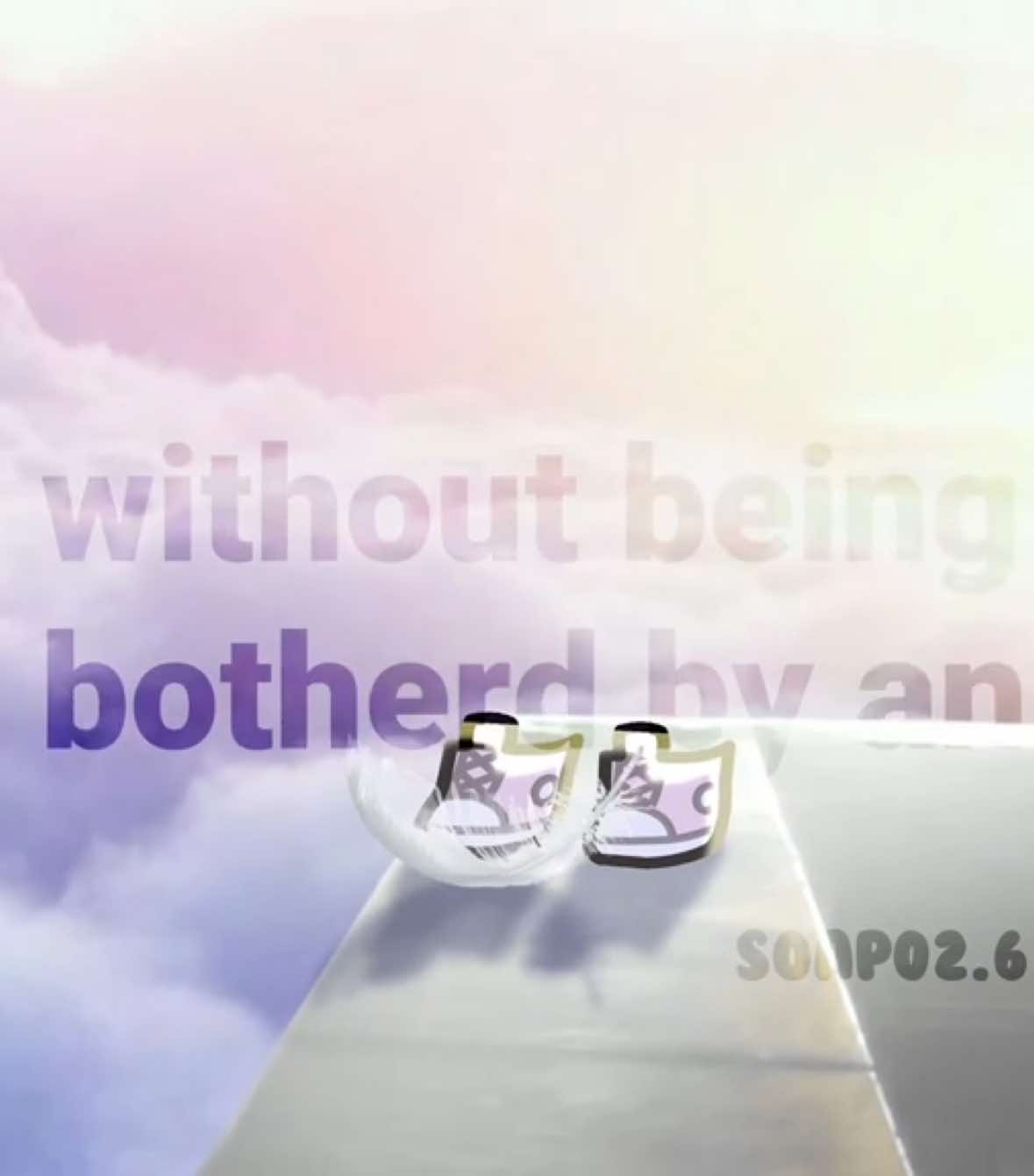 @☠️ ⋆₊ ♱