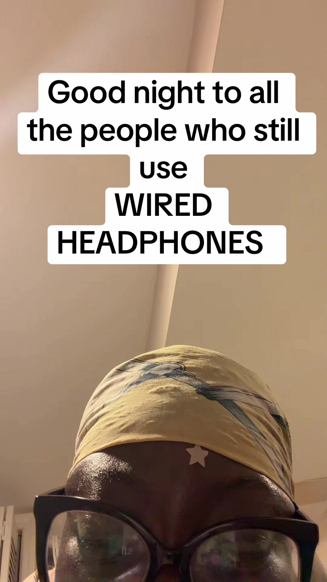 @𝐕𝐀𝐋 𝐓𝐎𝐋𝐃 𝐘𝐎𝐔