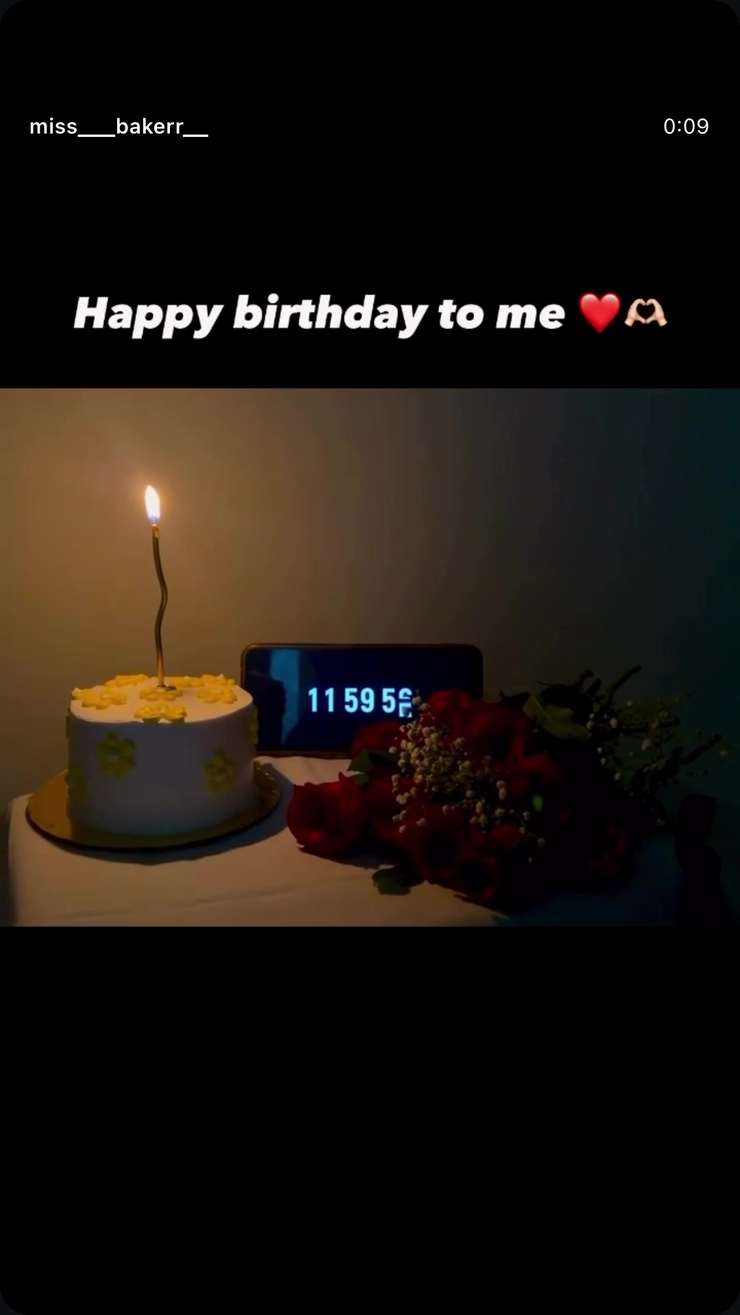 @Jas._.Aulakh23