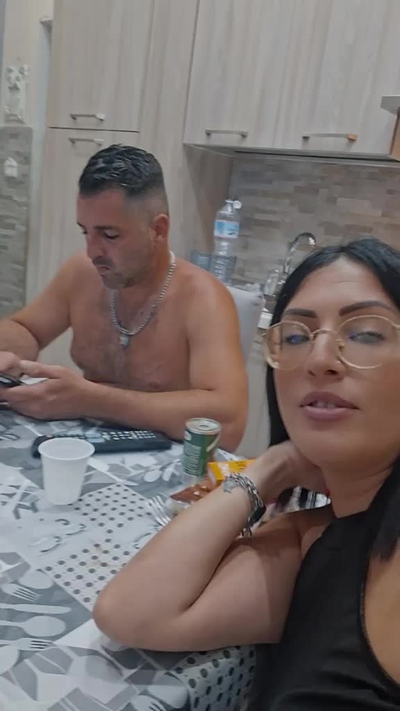 @veronica 🍒